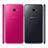 Samsung Galaxy J4 Plus J415 LTE 2/32GB Dual SIM Mobile Phone - 2