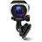 Garmin VIRB Elite 1080p HD Action Camera - 8