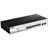 D-link Switch D-Link DGS-1210-10P 10-Port Gigabit SFP Web Smart PoE - 8