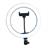 متفرقه  SL-300 Ring Light - 2