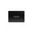 Samsung SM883 1.92TB ENTERPRISE SSD DRIVE - 2
