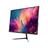 Fater Gaming F24-180B2 24inch 180Hz Monitor  - 9