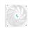 Deep Cool AG400 WH ARGB Cpu Cooler - 4