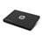 HP S650 SATA 3 480GB 2.5inch Internal SSD - 3