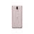 Ulefone Power 3-64GB - 3