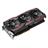 ASUS ROG-STRIX-RXVEGA56-O8G-GAMING Graphics Card - 9