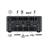 NUC11TNHi7 Core i7 1165G7 Intel Graphics Mini PC - 3