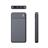 Tsco TP 827 10000MAh Powerbank - 3