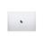 Apple MacBook Pro MUHR2 2019 Core i5 13 inch with Touch Bar and Retina Display Laptop - 7