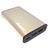 Energizer UE10013CQ 10050mAh PowerBank - 3