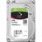 Seagate ST2000VN004 IronWolf 2TB Internal Hard Drive - 3