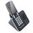 Panasonic KX-TGD320 Cordless Phone - 3