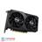 ASUS Dual GeForce RTX 3050 OC Edition 8G GDDR6 Graphics Card - 7