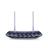 Tp-link Archer C20 AC750 Wireless Dual Band Router - 8