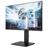 Master Tech PA244iF 24Inch FHD 5ms 75Hz IPS Monitor - 4