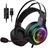 Edifier G4 TE Wired Gaming Headset - 3