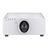 Panasonic PT-DZ680 Video Projector - 5