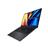 ASUS VivoBook K3502ZA Core i5 12500H 8GB 1TB SSD Full HD Laptop - 4