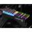 G.Skill TridentZ RGB DDR4 8GB 2400MHz CL15 Single Channel Desktop RAM - 7