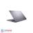 ASUS D509DA Ryzen 7 3700U 12GB 512GB SSD 2GB VEGA10 Full HD Laptop - 3