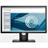 DELL Full HD SE2216H IPS Monitor - 4