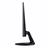 Samsung LS22F355HN 22 Inch LED Monitor - 5