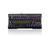 Redragon Visnu K561 RGB Keyboard - 2