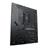 ASUS ROG CROSSHAIR VI EXTREME AM4 X370 Motherboard - 2