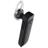 تسکو  TH 5324N Bluetooth Handsfree - 6