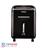 Fellowes 79Ci Jam Proof Cross-Cut Shredder - 5