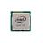 Intel Core i3-550 3.2GHz LGA 1156 Clarkdale CPU - 5