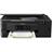 Epson L3070 Multifunction Inkjet Printer - 2