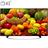 Master Tech MT-430USD Smart LED TV 43 Inch - 8