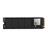 HP EX900 120GB M.2 2280 SSD Drive - 3