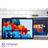 Samsung Galaxy Tab S7 Plus T975 6GB RAM 128GB Tablet - 6