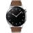 Huawei GT3 46mm Smart Watch - 4