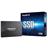 GigaByte 256GB 2.5 inch Sata Ssd Drive - 2