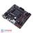 ASUS PRIME B350M-E AM4 Motherboard - 5