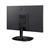 LG 20M35A 20 Inch Monitor - 8