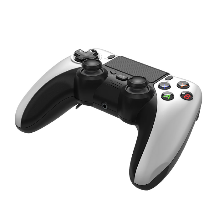 Tsco TG 159W Wireless Game Pad - 2