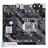 ASUS PRIME B460M-K LGA 1200 Motherboard - 5