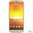 motorola Motorola Moto E5 XT1944-2 Dual SIM 16GB Mobile Phone - 6