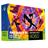 Zotac GeForce RTX 4060 Spider Man OC 8GB Gaming Graphic Card - 5