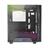 GameMax RockStar2 Gaming Case - 2