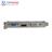 AFOX GeForce GT730 4GB DDR3-128BIT Graphics Card - 2
