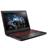 ASUS TUF FX504GE i7(8750HQ)-16GB-1TB+256GB SSD-4GB(GTX 1050TI) Full HD - 4