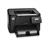 HP M201DW LaserJet Pro Printer - 3