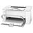 HP LaserJet Pro M102w Printer - 6