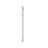 Apple iPhone 7 128GB Mobile Phone - 2