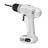 Xiaomi Marsworker Electric Drill 12V - 4